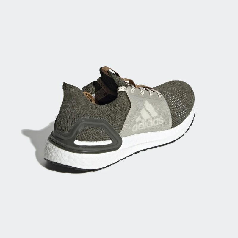 Ultra boost outlet 19 olive green